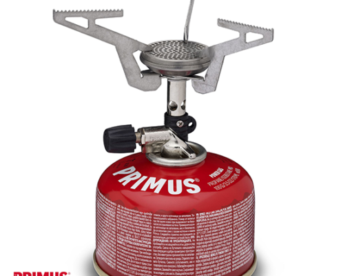 PRIMUS-EXPRESS STOVE RECHAUD