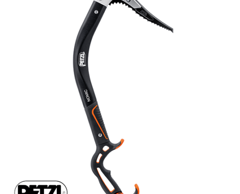 PETZL-NOMIC-PIOLET