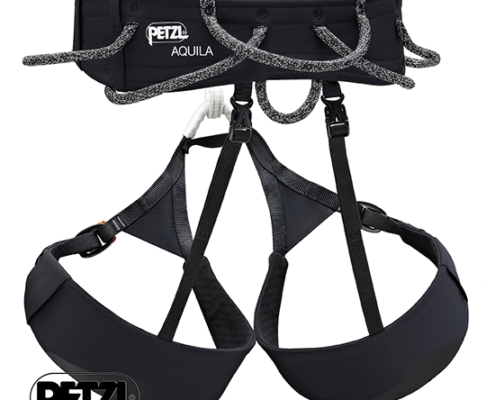 PETZL-AQUILA-HARNAIS