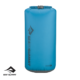 SEA TO SUMMIT-SAC ETANCHE ULTRA LEGER 20L-02 BLEU