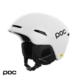 POC-OBEX MIPS-CASQUE DE SKI-1001 HYDROGRN WHITE-BLANC