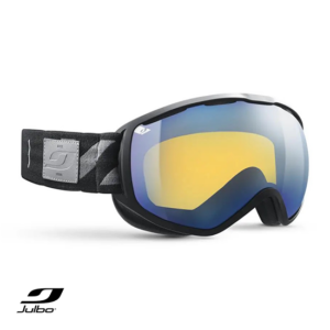 JULBO-ATLAS NOIT-R CAT1 OTG-MASQUE DE SKI