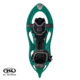 TSL OUTDOOR-305 ORIGINAL-RAQUETTES À NEIGE-BALI-VERT