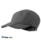 TREKMATES-STANAGE GTX CAP-CASQUETTE IMPERMEABLE-HOMME-DARK GREY-GRIS