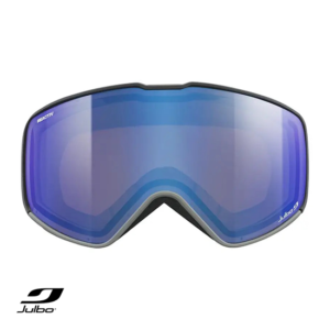 JULBO-CYRIUS NOIR RV HM2-4-MASQUE DE SKI-HOMME-NOIR-FACE