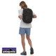 PATAGONIA-REFUGIO DAYPACK 30L-SAC À DOS-BLK BLACK-NOIR-VUE