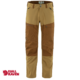 FJALL RAVEN-81152R-ABISKO MIDSUMMER TROUSERS M REG-PANTALON-HOMME-232 230 BUCKWHEAT BROWN-MARRON