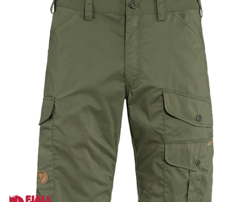 FJALL RAVEN-86892-VIDDA PRO LITE SHORTS-HOMME-625 LAUREL GREEN-VERT