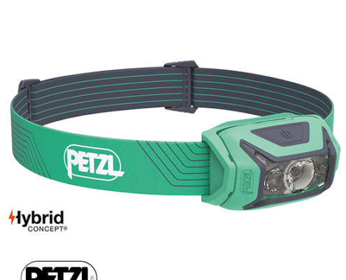 PETZL-E063AA-ACTIK-LAMPE FRONTALE-02 VERT