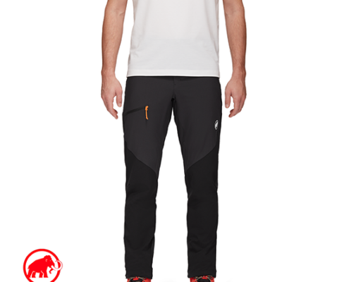 MAMMUT-1021-00620-COURMAYEUR SO PANT-PANTALON DE RANDONNÉE-HOMME-0001 BLACK-NOIR-FACE