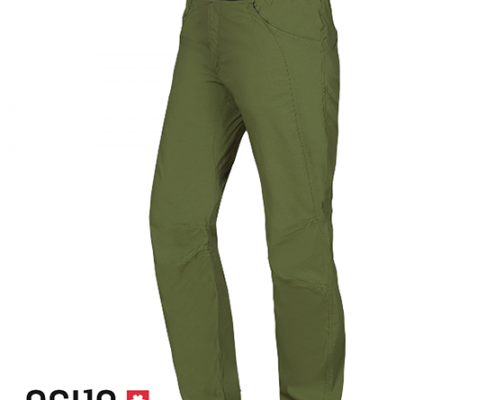 OCUN-02938-PANTALON MANIA-LIME II-VERT