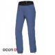 OCUN-02938-PANTALON MANIA-MIDNIGHT II-BLEU