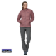 PATAGONIA-84684-WOMEN'S DOWN SWEATER-DOUDOUNE DUVET FEMME-EVMA EVENING MAUVE-MAUVE-VUE