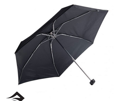 SEA TO SUMMIT-DPARAP-PARAPLUIE COMPACT