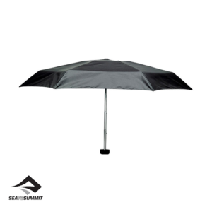 SEA TO SUMMIT-DPARAP-PARAPLUIE COMPACT-OUVERT