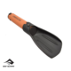 SEA TO SUMMIT-DPELL-MINI PELLE-ORANGE