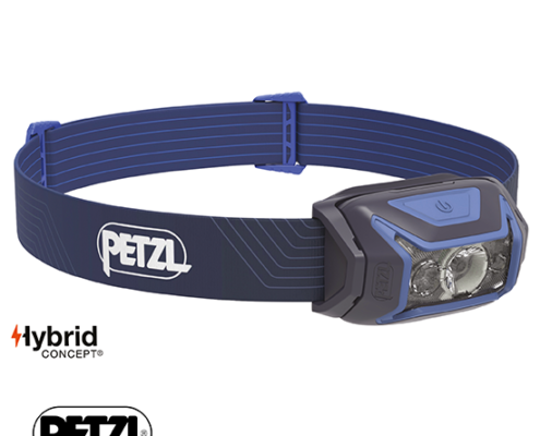 PETZL-E063AA-ACTIK-LAMPE FRONTALE-01 BLEU