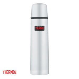 THERMOS-LIGHT COMPACT 1.0 L THERMAX