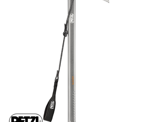 PETZL-U01B0-GLACIER-PIOLET