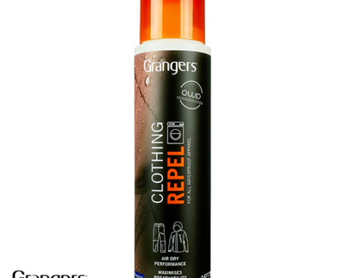 GRANGERS-GRF74-IMPERMÉABILISANT 300 ML