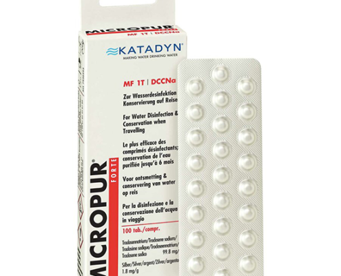 KATADYN-KAMC8014258-MICROPUR FORTE