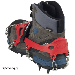 CAMP-0173-ICE MASTER-CRAMPONS-L ROUGE-DOS