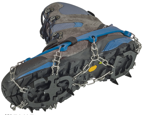 CAMP-0173-ICE MASTER-CRAMPONS-XL BLEU-VUE
