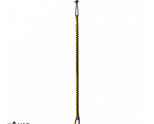 BEAL-BALS-SUPERLEASH-PORTE OUTILS