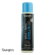 GRANGERS-GRF145-DOWN WASH AND REPEL 2 IN 1-NETTOYANT ET IMPERMÉABILISANT