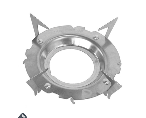 JET BOIL-JETSUP-SUPPORT CASSEROLE