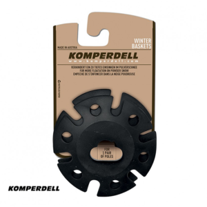 KOMPERDELL-KOXW912-25-RONDELLES VARIO WINTER XL
