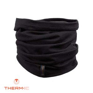 THERM-IC-T23-0600-001-WARM LIGHT NATURAL NW-BLACK-NOIR