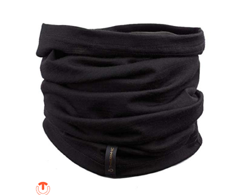 THERM-IC-T23-0600-001-WARM LIGHT NATURAL NW-BLACK-NOIR