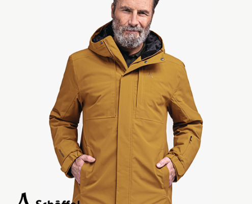 SCHOFFEL-23777-INS JACKET ANTWERPEN M-VESTE-HOMME-4060 GOLDEN BROWN-BEIGE-FACE