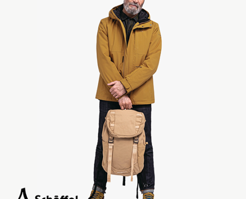 SCHOFFEL-23777-INS JACKET ANTWERPEN M-VESTE-HOMME-4060 GOLDEN BROWN-BEIGE