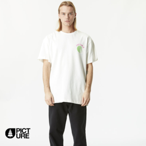 PICTURE-MTS1101-MACAGUA TEE-TEE-SHIRT-HOMME-WHITE-BLANC-FACE