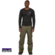 PATAGONIA-31170-M'S INSULATED POWDER TOWN PANTS-PANTALON IMPERMÉABLE-BSNG BASIN GREEN-VERT-FACE