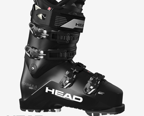 HEAD-603117-FORMULA 120 MV GX-CHAUSSURES DE SKI-HOMME-BLACK-NOIR