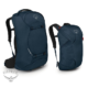 OSPREY-OP1218-FARPOINT 70-SAC À DOS DE VOYAGE-MUTED SPACE BLUE-BLEU-2 SACS