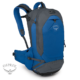 OSPREY-OP3009-ESCAPIST 25-SAC À DOS DE RANDONNÉE-POSTAL BLUE-BLEU