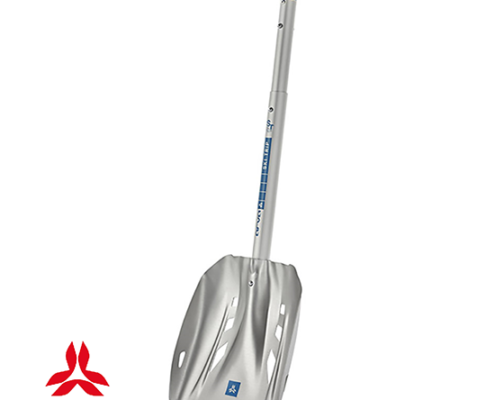 ARVA-PESKITRIPV3-PELLE SKI TRIP-PELLE À NEIGE