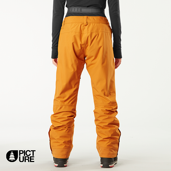 Comment choisir son pantalon de snowboard homme ? - Ski loc online