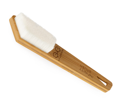YY VERTICAL-YY IB L-INFINITY BRUSH-BROSSE ESCALADE