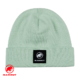 MAMMUT-1191-01090-FEDOZ BEANIE-BONNET-40249 NEO MINT-VERT