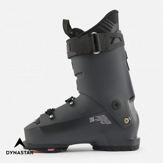 SHADOW 120 MV GW CHAUSSURES DE SKI HOMME - Espace Outdoor & Montagne Rouen