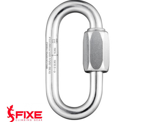 FIXE-508-10-MAILLON 10MM ACIER