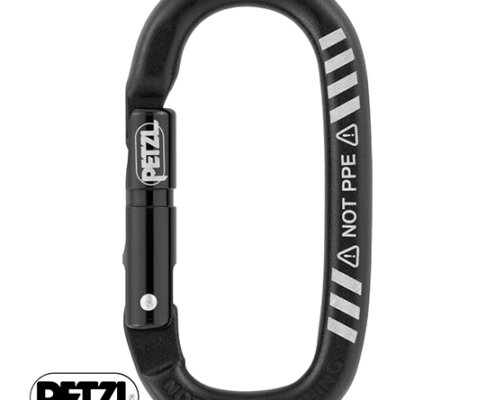 PETZL-M007AA00-MINO-MOUSQUETON ACCESSOIRE-FACE