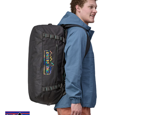 PATAGONIA-49343-BLACK HOLE® DUFFEL 55L-SAC DE VOYAGE-UFIB-UNITY FITZ INK BLACK-NOIR-VUE