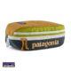 PATAGONIA-49362-BLACK HOLE PACKING CUBE 3L-BAGAGERIE-PWNU PATCHWORK NOUVEAU GREEN-MULTICOULEURS