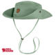 FJALL RAVEN-77273-ABISKO SUMMER HAT-CHAPEAU DE SOLEIL À BORD LARGE-614 PATINA GREEN-VERT